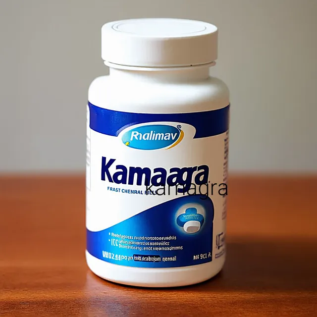 Kamagra prix pharmacie